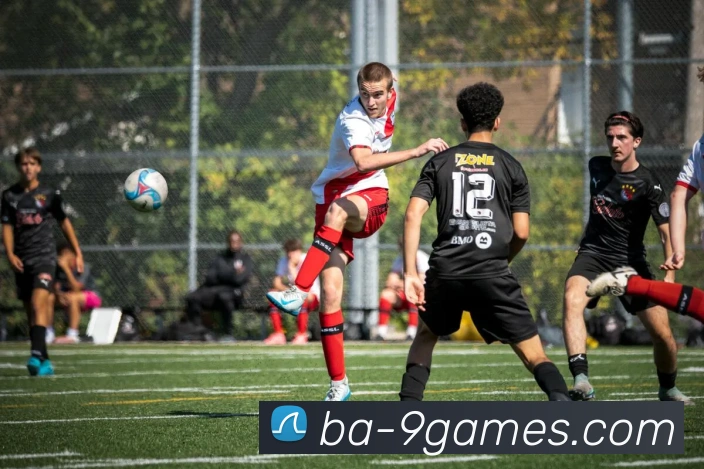 J9九游会官网服务体系